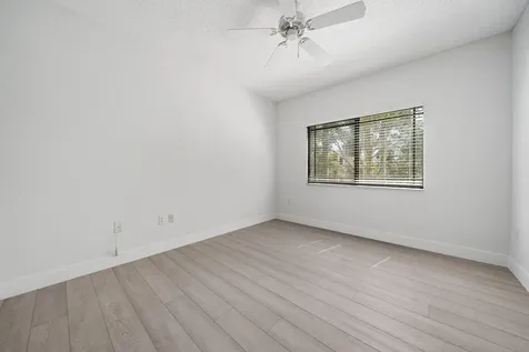 3020 Alcazar Place Palm Beach Gardens FL 33410