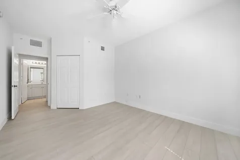 3020 Alcazar Place Palm Beach Gardens FL 33410