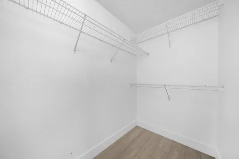 3020 Alcazar Place Palm Beach Gardens FL 33410