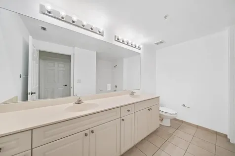 3020 Alcazar Place Palm Beach Gardens FL 33410