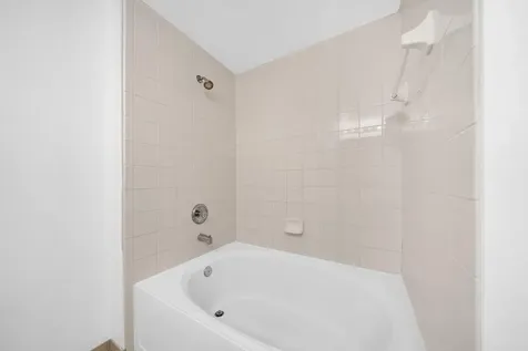 3020 Alcazar Place Palm Beach Gardens FL 33410