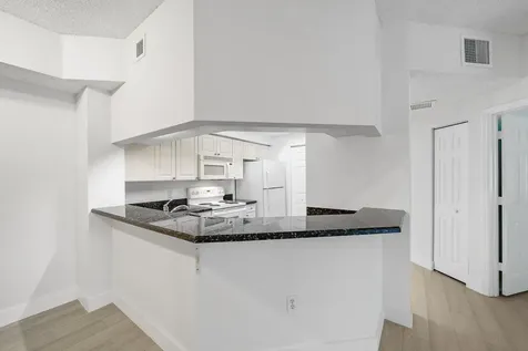 3020 Alcazar Place Palm Beach Gardens FL 33410