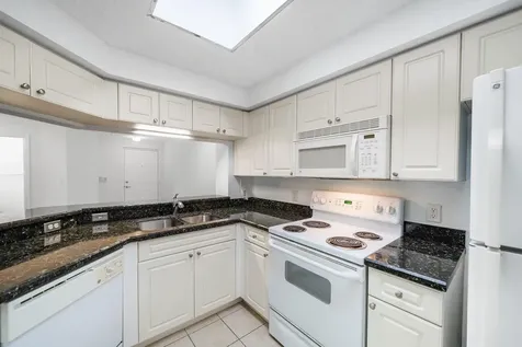 3020 Alcazar Place Palm Beach Gardens FL 33410