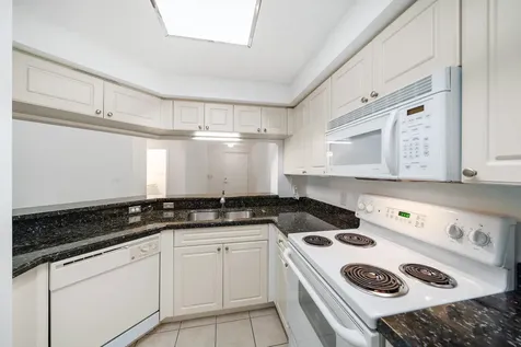 3020 Alcazar Place Palm Beach Gardens FL 33410