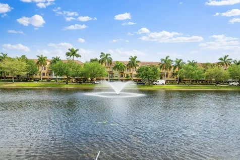 3020 Alcazar Place Palm Beach Gardens FL 33410