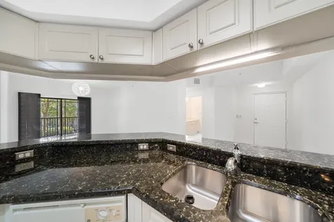 3020 Alcazar Place Palm Beach Gardens FL 33410