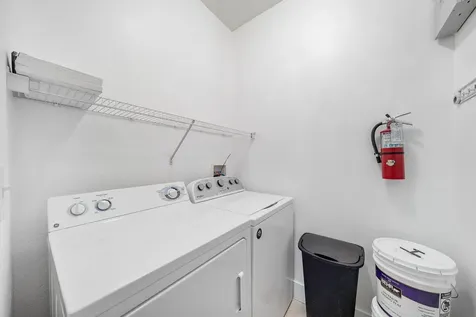 3020 Alcazar Place Palm Beach Gardens FL 33410