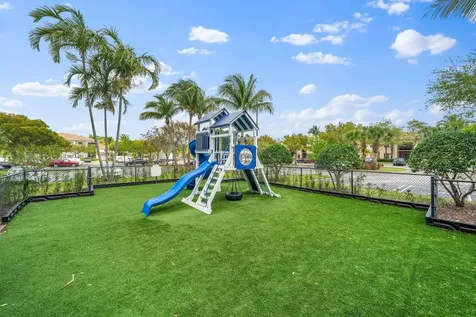 3020 Alcazar Place Palm Beach Gardens FL 33410