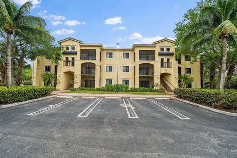 3020 Alcazar Place Palm Beach Gardens FL 33410