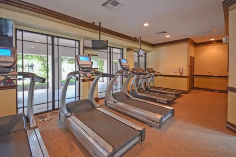 3020 Alcazar Place Palm Beach Gardens FL 33410