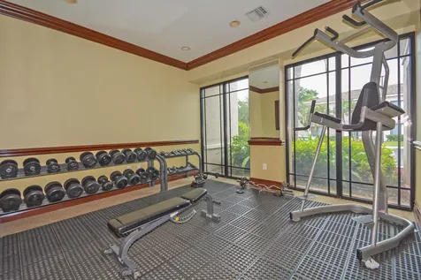 3020 Alcazar Place Palm Beach Gardens FL 33410