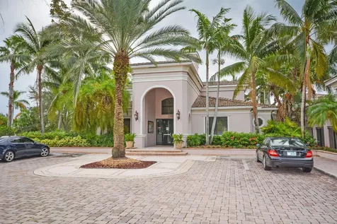 3020 Alcazar Place Palm Beach Gardens FL 33410