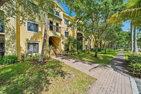 3020 Alcazar Place Palm Beach Gardens FL 33410