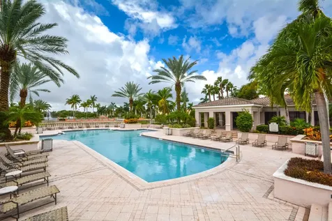 3020 Alcazar Place Palm Beach Gardens FL 33410
