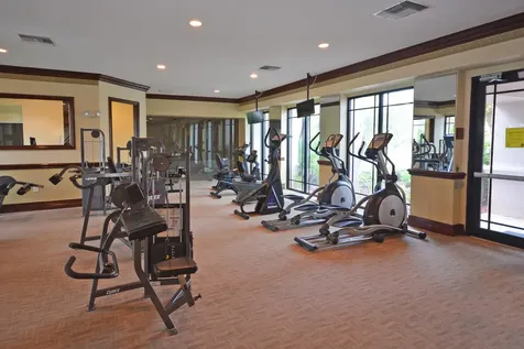 3020 Alcazar Place Palm Beach Gardens FL 33410