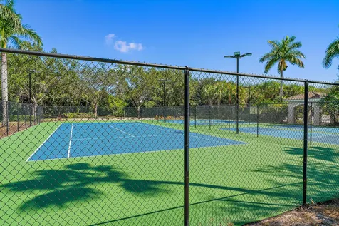 3020 Alcazar Place Palm Beach Gardens FL 33410