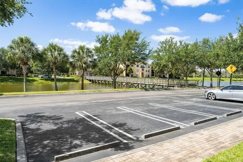 3020 Alcazar Place Palm Beach Gardens FL 33410