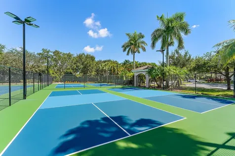 3020 Alcazar Place Palm Beach Gardens FL 33410