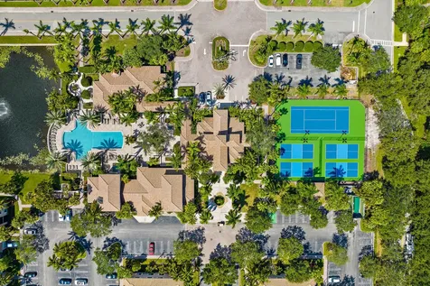3020 Alcazar Place Palm Beach Gardens FL 33410