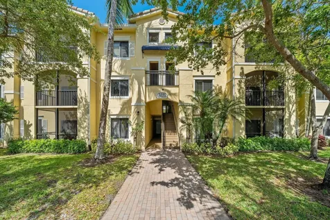 3020 Alcazar Place Palm Beach Gardens FL 33410