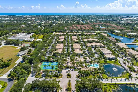 3020 Alcazar Place Palm Beach Gardens FL 33410