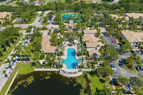 3020 Alcazar Place Palm Beach Gardens FL 33410
