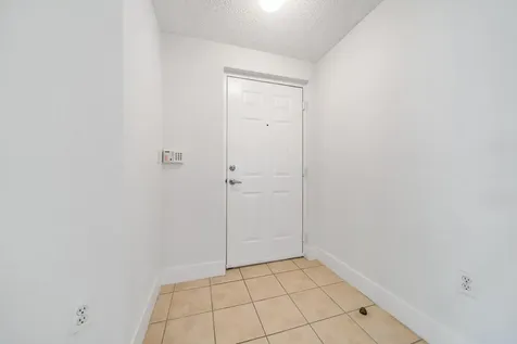 3020 Alcazar Place Palm Beach Gardens FL 33410