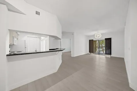 3020 Alcazar Place Palm Beach Gardens FL 33410