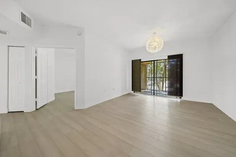 3020 Alcazar Place Palm Beach Gardens FL 33410