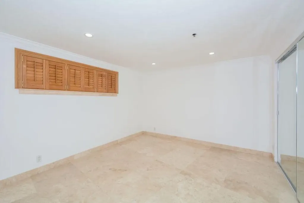 1035 S Federal Highway Delray Beach FL 33483