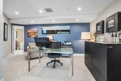 1035 S Federal Highway Delray Beach FL 33483
