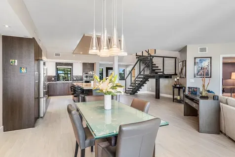 1035 S Federal Highway Delray Beach FL 33483