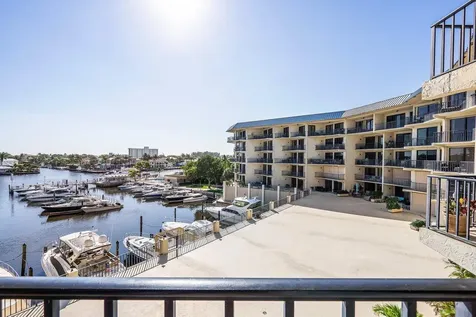 1035 S Federal Highway Delray Beach FL 33483