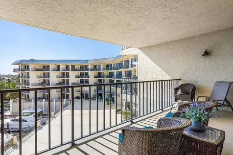 1035 S Federal Highway Delray Beach FL 33483