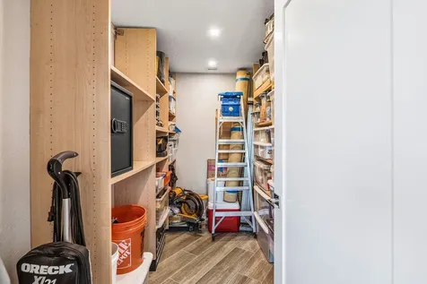 1035 S Federal Highway Delray Beach FL 33483