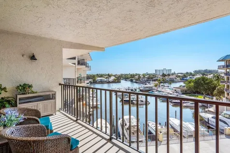 1035 S Federal Highway Delray Beach FL 33483