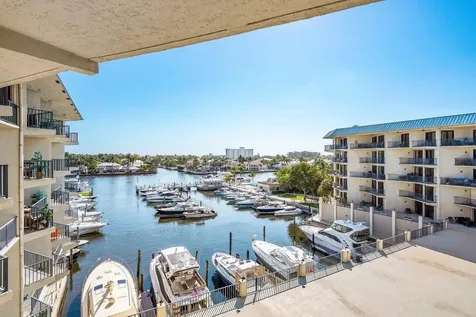 1035 S Federal Highway Delray Beach FL 33483