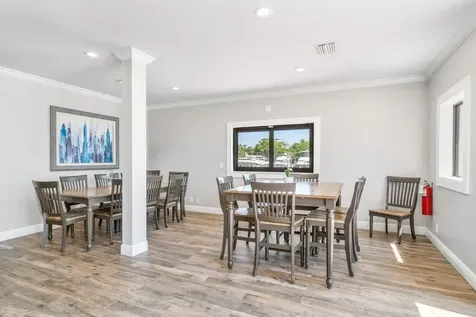 1035 S Federal Highway Delray Beach FL 33483
