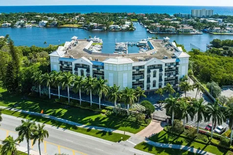 1035 S Federal Highway Delray Beach FL 33483