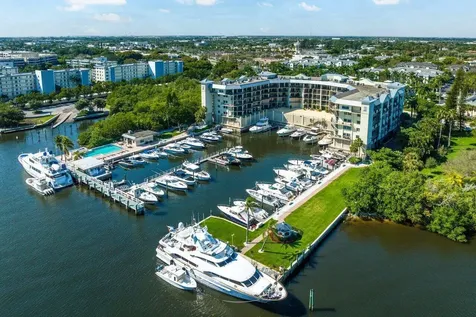 1035 S Federal Highway Delray Beach FL 33483