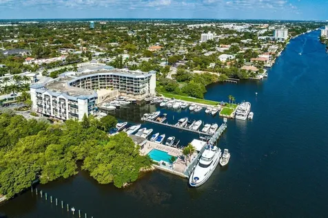 1035 S Federal Highway Delray Beach FL 33483