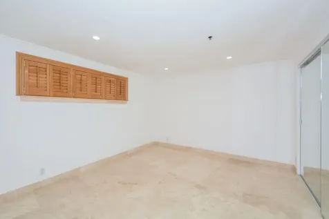 1035 S Federal Highway Delray Beach FL 33483