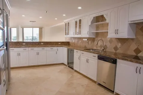 1035 S Federal Highway Delray Beach FL 33483