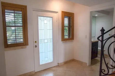 1035 S Federal Highway Delray Beach FL 33483