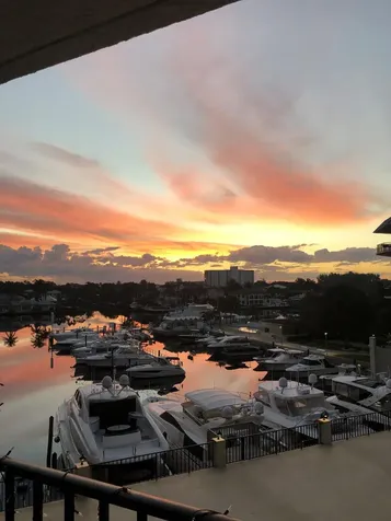1035 S Federal Highway Delray Beach FL 33483