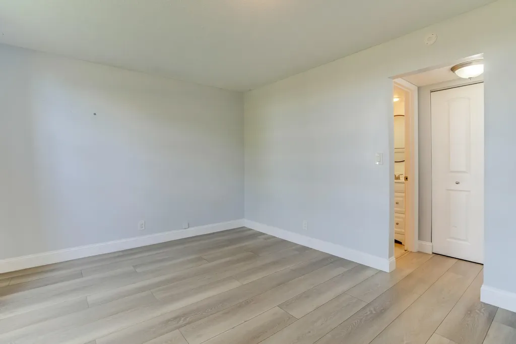 2651 S Course Drive Pompano Beach FL 33069