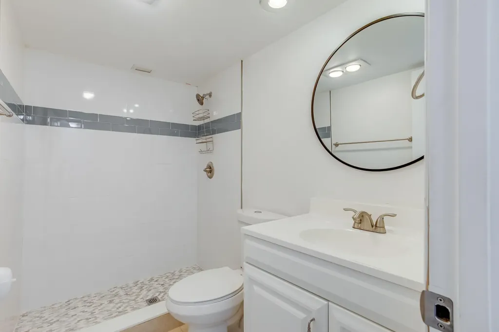 2651 S Course Drive Pompano Beach FL 33069