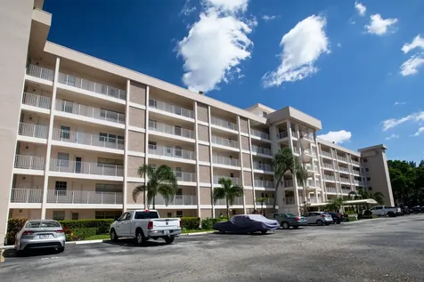 2651 S Course Drive Pompano Beach FL 33069