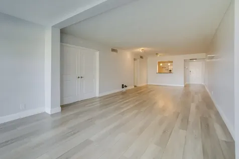 2651 S Course Drive Pompano Beach FL 33069