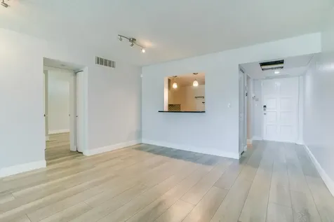 2651 S Course Drive Pompano Beach FL 33069